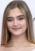 Lizzy Greene