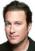 John Corbett