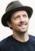 Jason Mraz