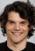 Edward Bluemel