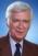 Buddy Ebsen Buddy Ebsen