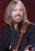 Tom Petty