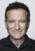Robin Williams