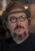 Les Claypool