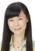 Mie Sonozaki