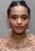 Kiersey Clemons Kiersey Clemons