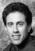 Jerry Seinfeld