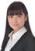 Arisa Ogasawara