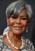 Cicely Tyson