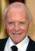 Anthony Hopkins