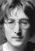 John Lennon