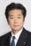 Toshihiro Takahashi