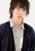 Shota Matsushima Shota Matsushima