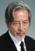 Hirotaro Honda Hirotaro Honda