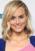 Taylor Schilling