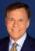 Bob Costas