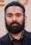 Himesh Patel