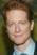 Eric Stoltz