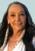 Tantoo Cardinal Tantoo Cardinal