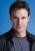Chris Vance Chris Vance