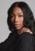 Brandy Norwood Brandy Norwood