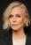 Charlize Theron Charlize Theron