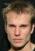 James Marshall James Marshall