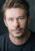 Ryan Northcott
