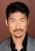 Brian Tee Brian Tee