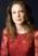 Robin Weigert Robin Weigert
