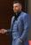 Charlie Ebersol