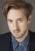 Arthur Darvill Arthur Darvill