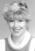 Adrienne King