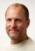 Woody Harrelson