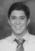 Steve Gerben