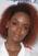 Ashleigh Murray Ashleigh Murray
