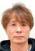 Akira Shimizu