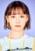 Tomori Kusunoki