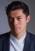 Henry Golding Henry Golding