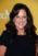 Cathy Schulman