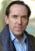 Ben Miller Ben Miller
