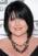 Tina Yothers Tina Yothers