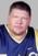 James Tilquist James Tilquist
