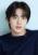 Won Gyu-bin