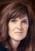 Siobhan Finneran Siobhan Finneran
