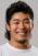 Yuya Uemura
