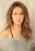Jaina Lee Ortiz Jaina Lee Ortiz