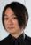 Tomohisa Ishikawa