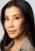Lisa Ling