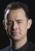Colin Hanks Colin Hanks